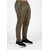 branson-pants-army-green