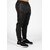 branson-pants-black-red