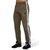 wellington-track-pants-olive-green-s