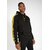 banks-oversized-hoodie-black-yellow-s