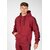 banks-oversized-hoodie-burgundy-red-black-s