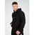 crowley-men-s-oversized-hoodie-black-s