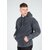 crowley-men-s-oversized-hoodie-washed-gray-s