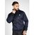 glendale-softshell-jacket-navy-s (1)