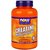 creatine-monohydrate-powder-8-oz-now-foods-3