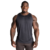 3521_bd326533d3-224-edit-full
