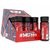 m6teen-explosive-pre-workout-shot-peach-12-x-60-ml_1_g