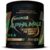 Alpha-Male-Slideshow