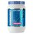 aminoject-strawberry-margarita-486-gr_1_g