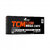olimp_tcm_mega_caps_120_01