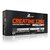 creatine-mega-caps-olimp-nutrition