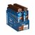 endurance-energy-isotonic-energy-gel