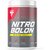 TREC-NITROBOLON-600-g-3673004502015