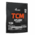 tcm_xplode_powder_zip_450g_en-fr-pl_0003_0001