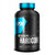 efx-sports-kre-alkalyn-hardcore-180-capsule