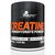 creatine-powder-250g