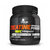olimp-creatine-100-monohydrate-creapure