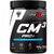 trec-nutrition-cm3-pro-360-caps-500x500