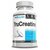 trucreatine-120-capsulas_1_g
