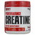 perfomance-creatine300g