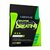 complete-creatina