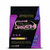 6th-Gear-Creatine