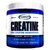 gaspari-nutrition-qualitine
