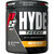 hyde-thermo-molten-mango_1