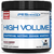 high-volume-supplement-pescience-643046_750x