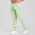 OXYGEN-WOMENS-PANTS-TURQUOISE-1