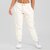 OXYGEN-WOMENS-PANTS-BEIGE