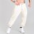 OXYGEN-MENS-PANTS-BEIGE