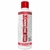rich-piana-5nutrition-liquid-l-carnitine-3150-fr