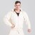 OXYGEN-MENS-HOODIE-BEIGE-3