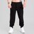 OXYGEN-MENS-PANTS-BLACK