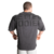 3435_e2e240e6c1-107-edit-full