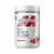 iso-whey-clear-508g