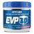 evp-3d-sour-watermelon-480-gr_1