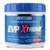 evogen-evp-extreme-no-496-g_2