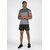 modesto-2-in-1-shorts (2)