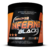 Inferno