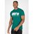 classic-t-shirt-teal-green-s