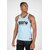 classic-tank-top-light-blue-s