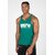 classic-tank-top-teal-green-s