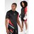 hornell-t-shirt-black-red-s