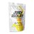 juicy-isolate-orange-500-g-biotech-usa