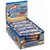 weider-40-low-carb-high-protein-bar-boite-de-24-barres-de-50-g