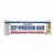 32-barre-proteinee-fraise-60-g