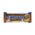32-whey-wafer-chocolate-weider-35g-500x500