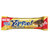WeiderNutrition-Yippie!-Bar45-peanut1